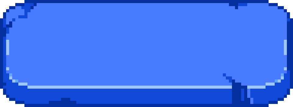 discord link